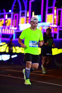 BIB: 43548
                            <button type="button" onclick="openModal(22927022)" class="btn btn-primary btn-sm float-right btn-popup" data-toggle="modal" data-target=".modal-high-quality">
                        <i class="fas fa-shopping-cart"></i> Add to Cart
                    </button>
                                            <button type="button" onclick="isThisMe(22927022, true)" class="btn btn-success btn-sm float-right btn-popup btn-isme hidden" data-toggle="tooltip" data-placement="bottom" title="นี่คือรูปของคุณใช่ไหม คลิกที่นี่เพื่อเอาเข้าอัลบั้ม">
                        <i class="fas fa-plus"></i> Add to album
                    </button>
                    <button type="button" onclick="isThisMe(22927022, false)" class="btn btn-warning btn-sm float-right btn-popup btn-isnotme hidden">
                        <i class="fas fa-ban"></i> Remove from album
                    </button>